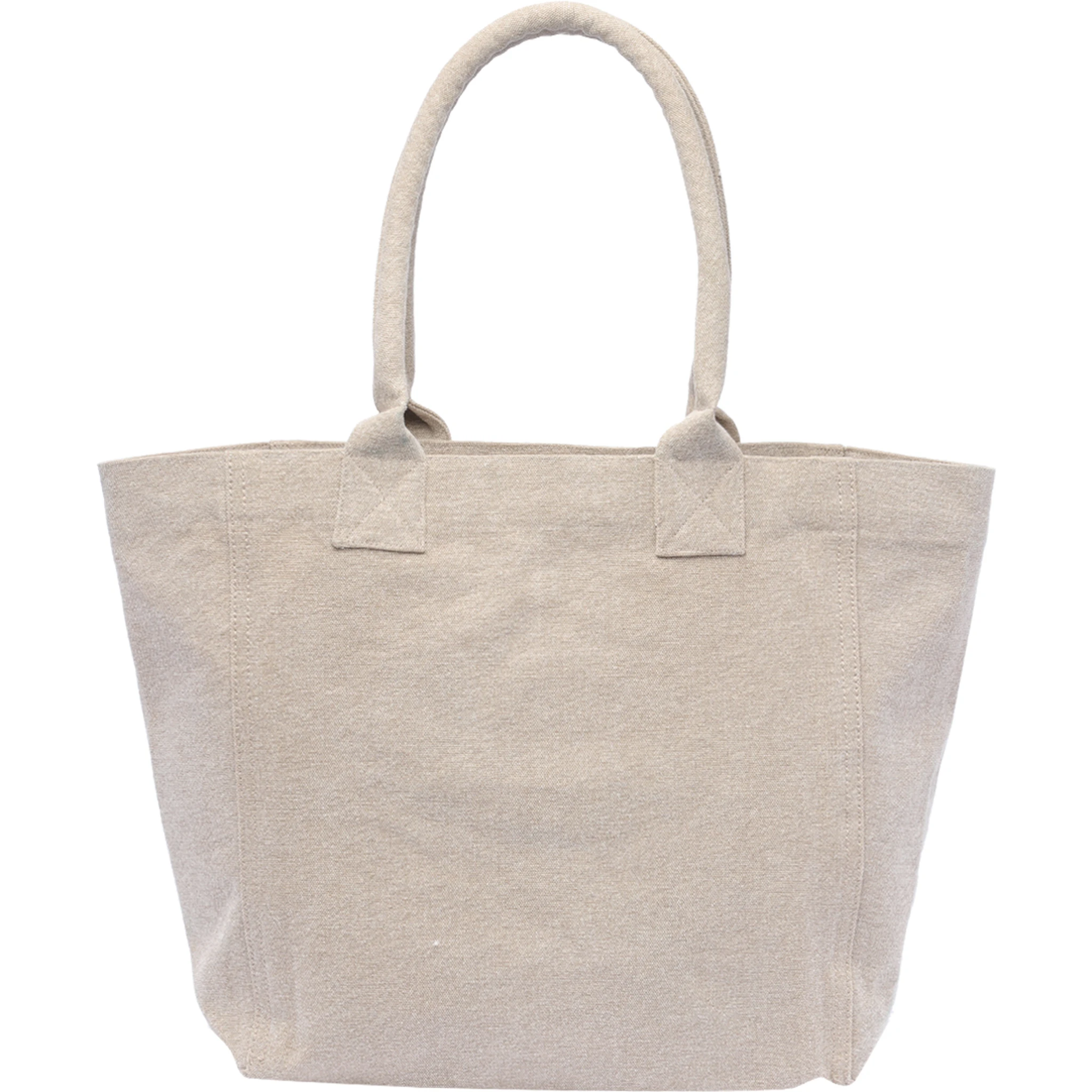 Isabel Marant Bags.. Beige