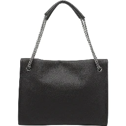 Orciani Bags