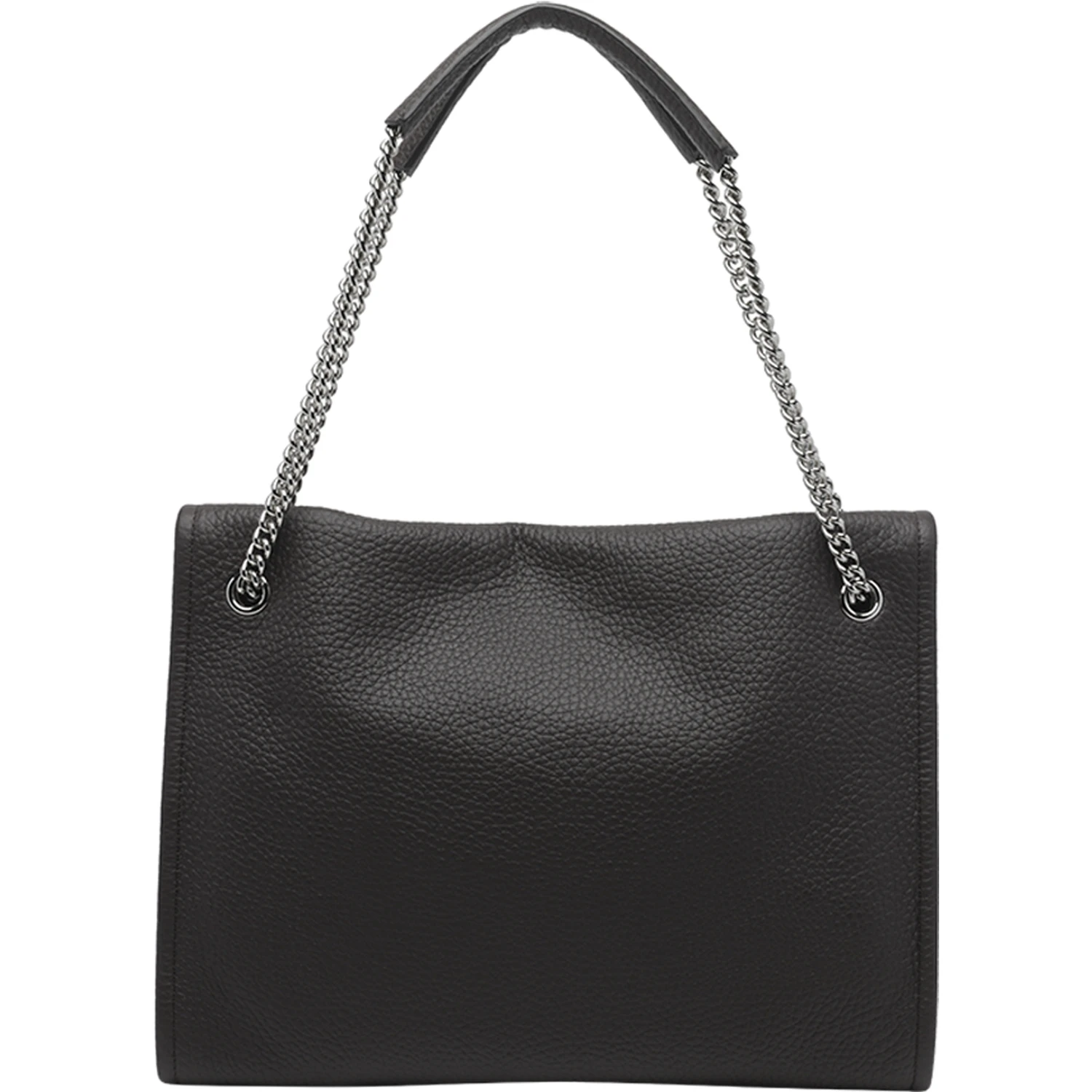 Orciani Bags