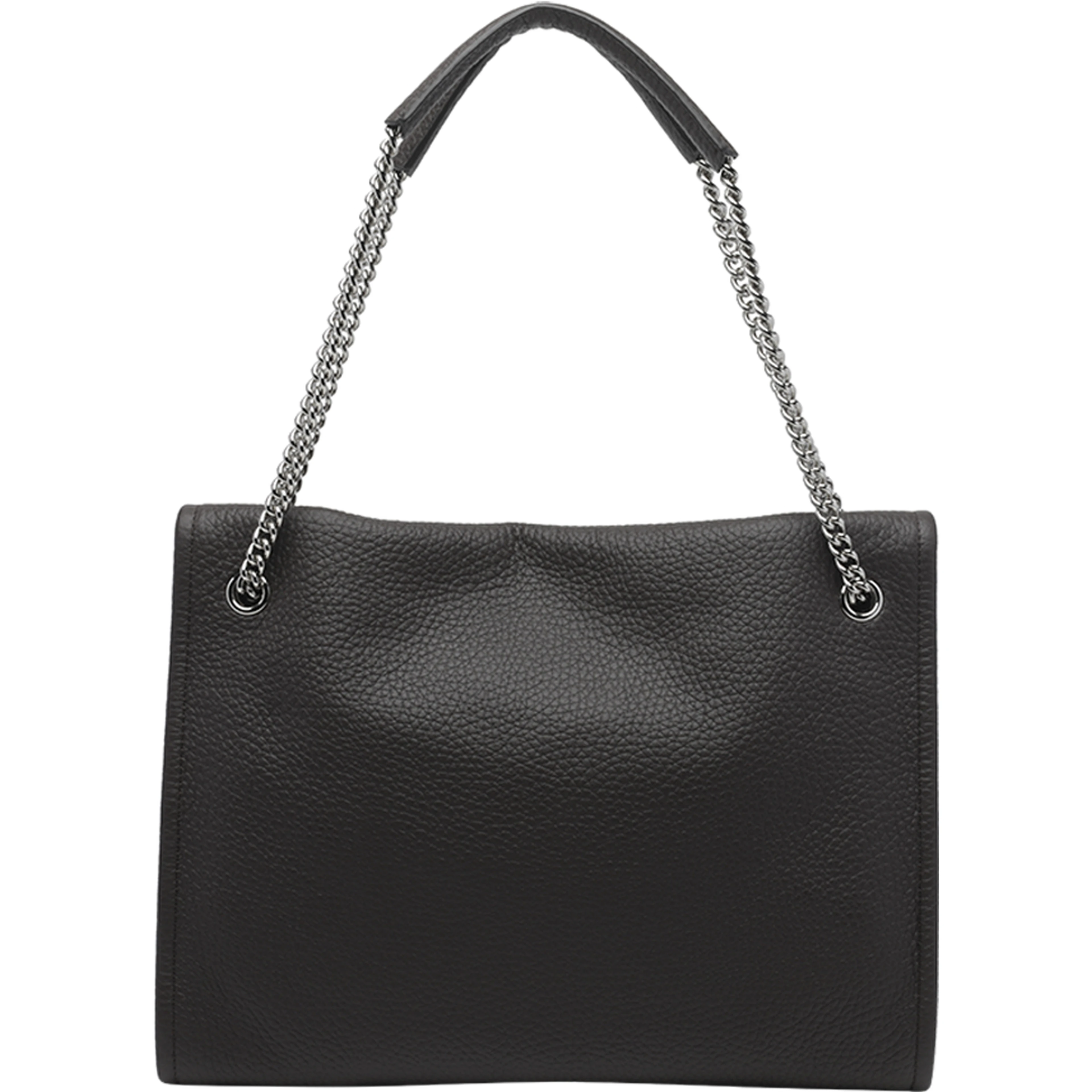 Orciani Bags