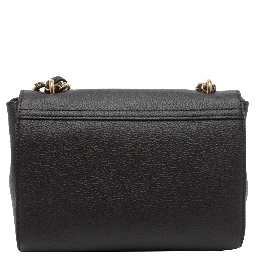 Mulberry Bags.. Black