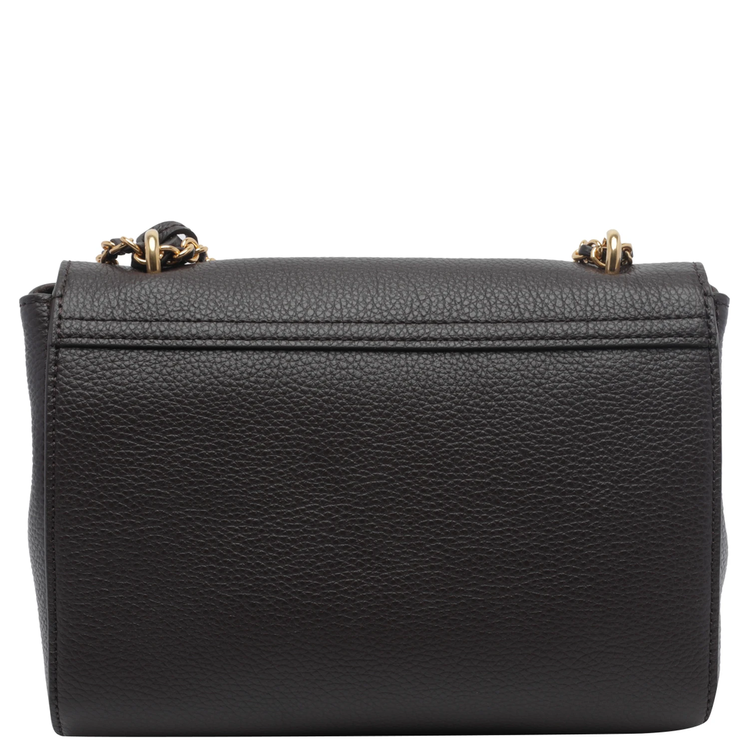Mulberry Bags.. Black