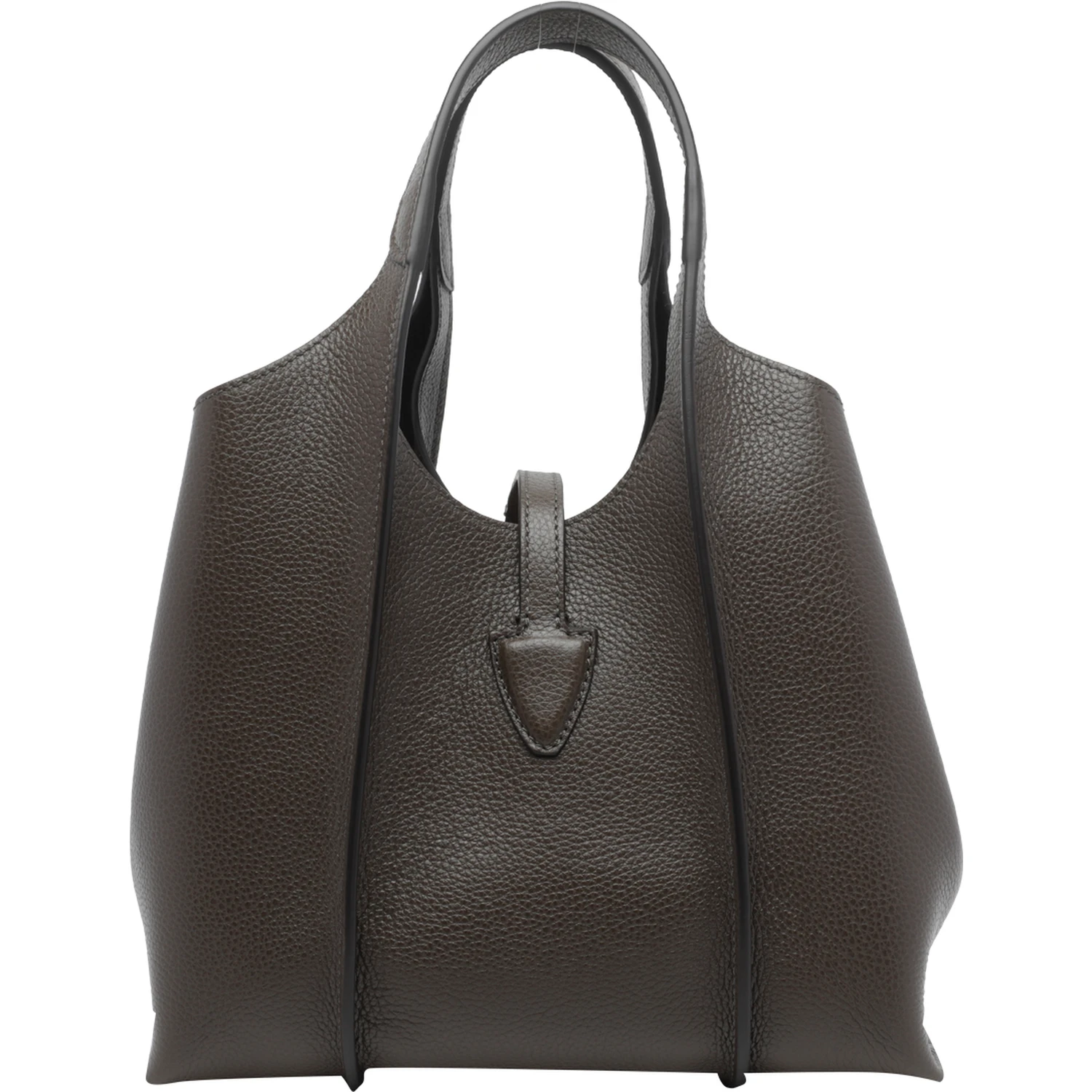 Tod's Bags