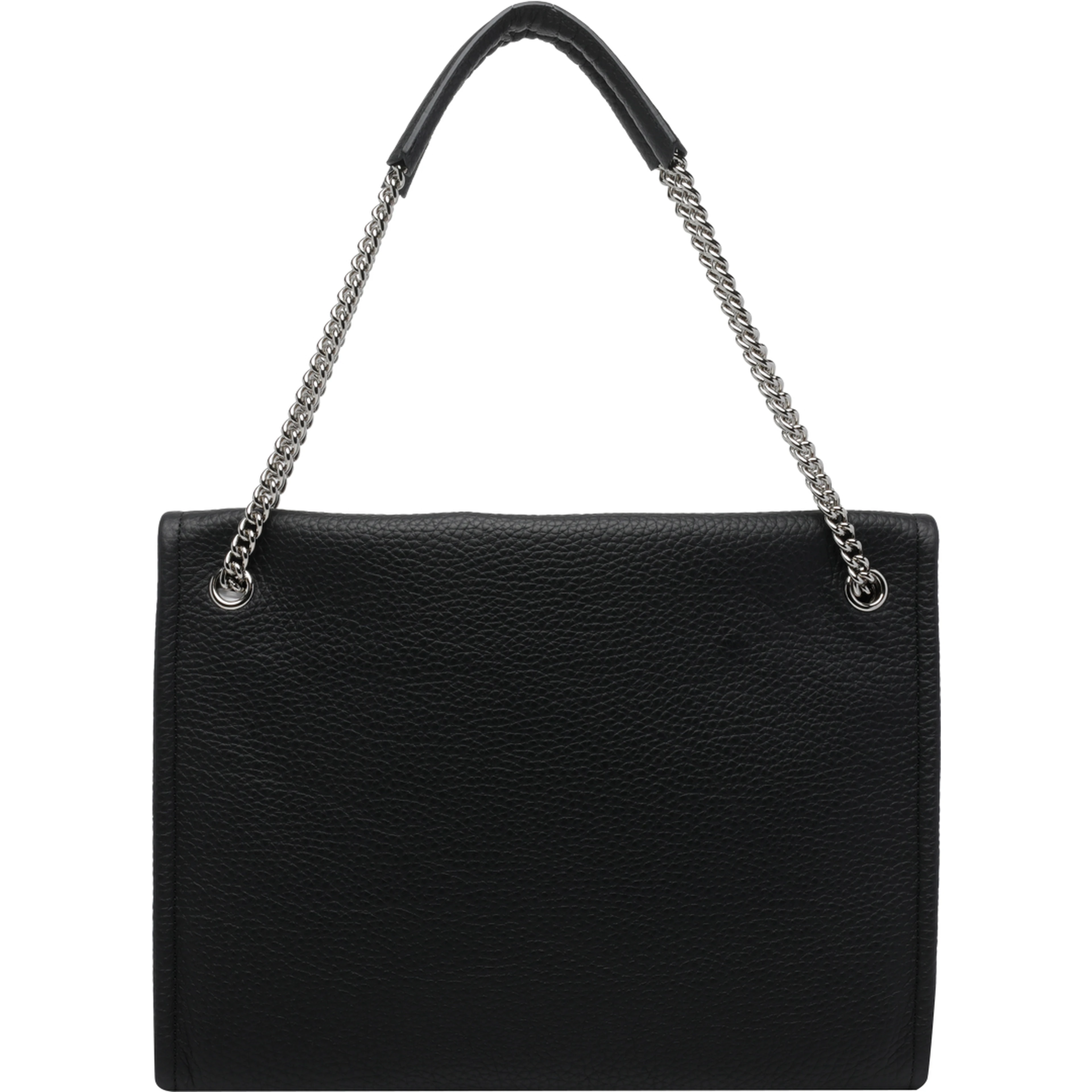 Orciani Bags.. Black