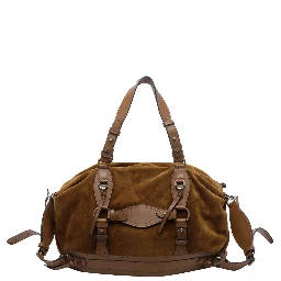 Isabel Marant Bags