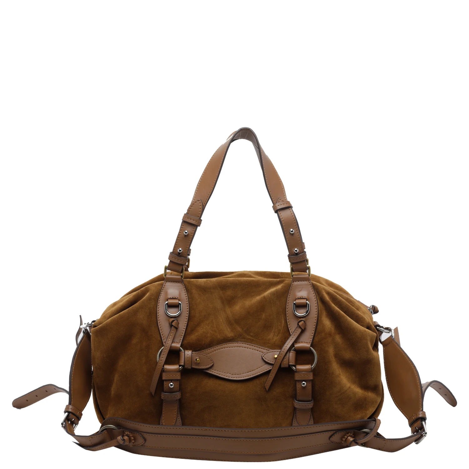 Isabel Marant Bags