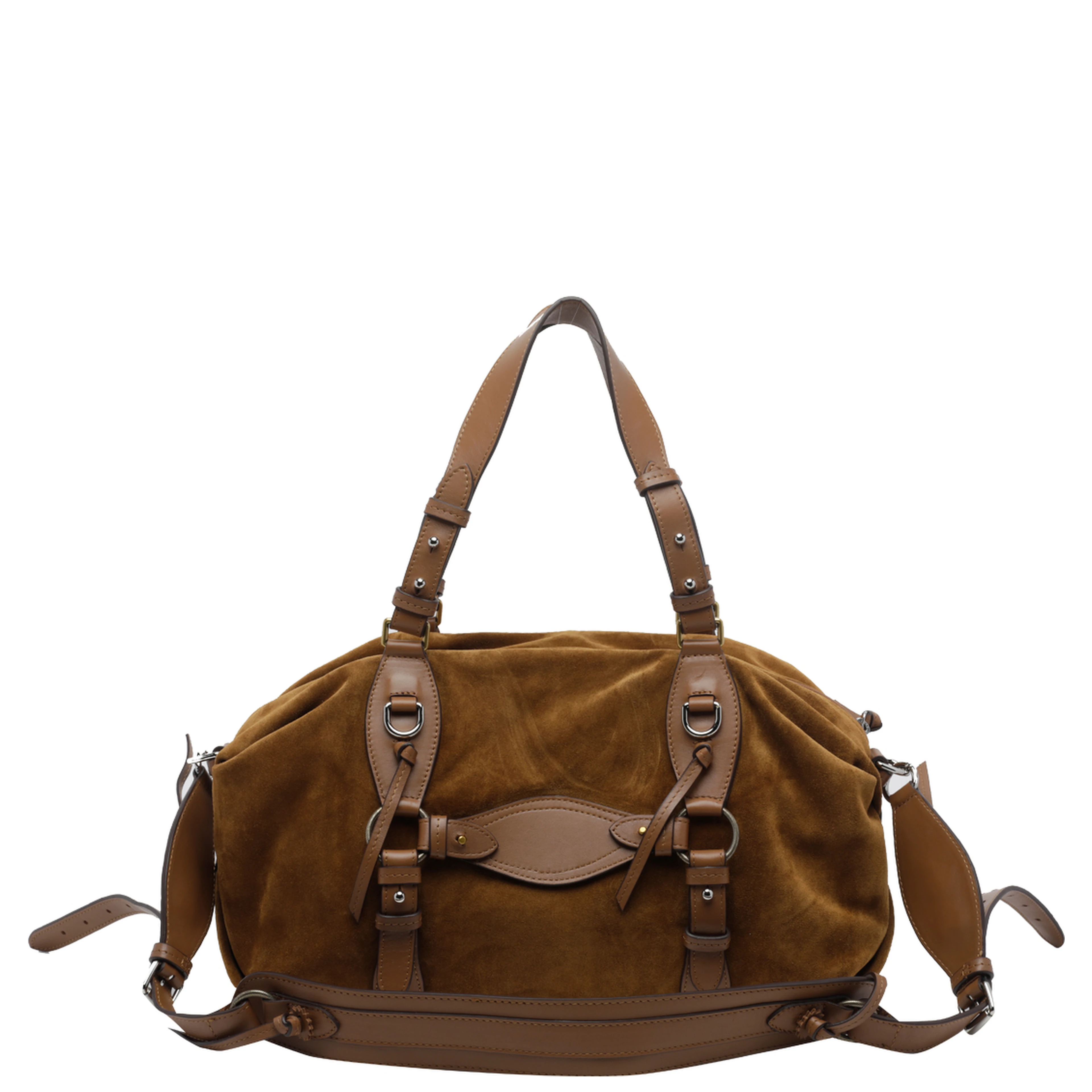 Isabel Marant Bags