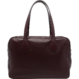 Brunello Cucinelli Bags