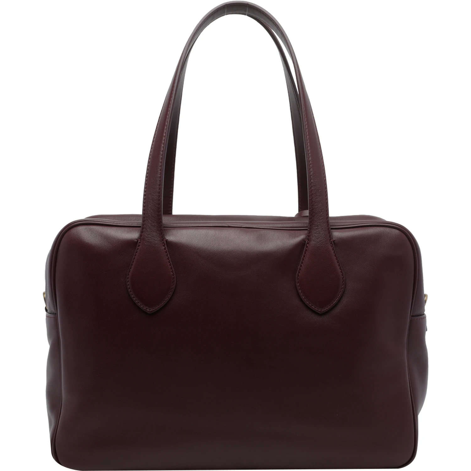 Brunello Cucinelli Bags