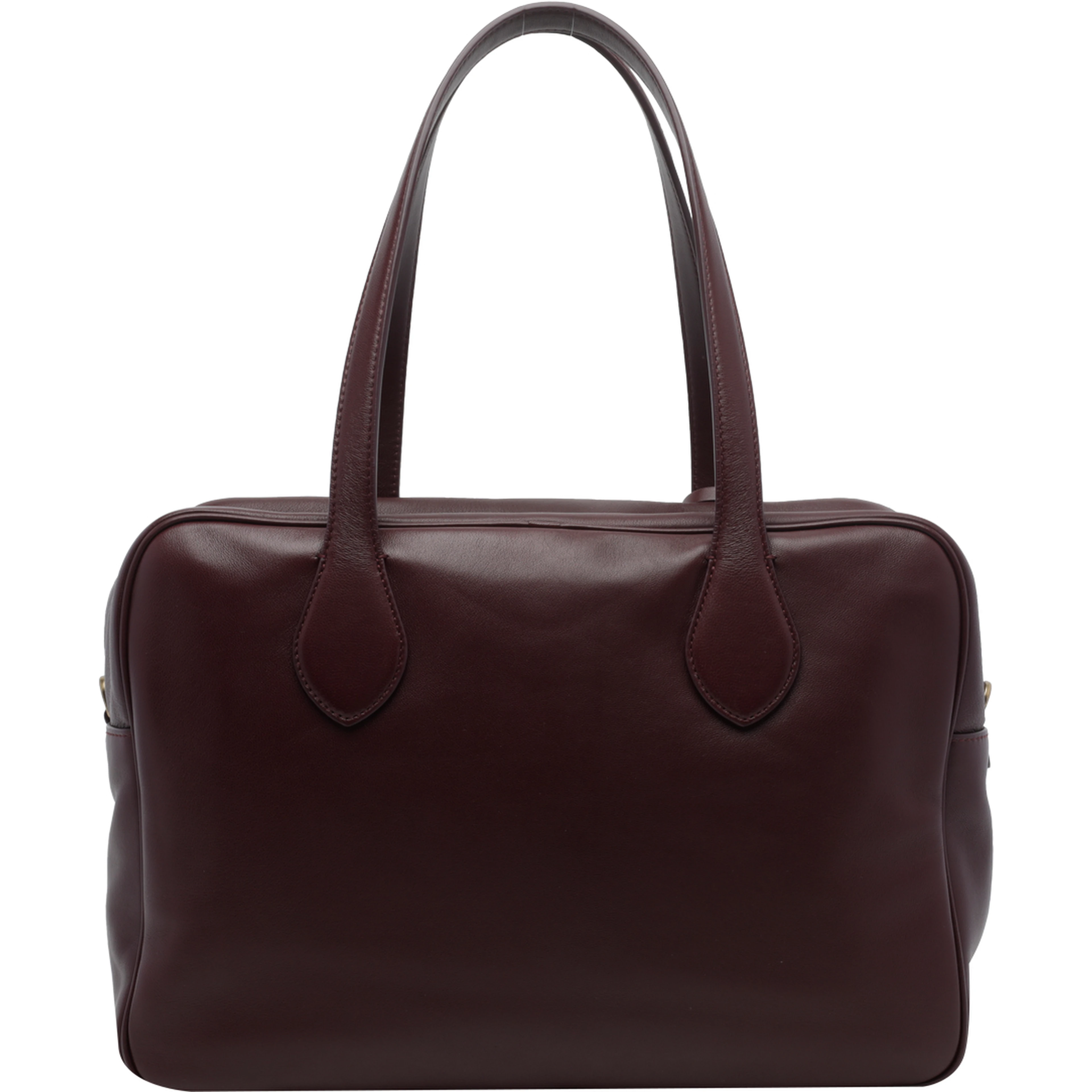 Brunello Cucinelli Bags