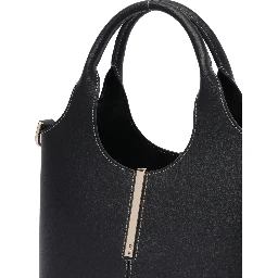 Tod's Bags.. Black