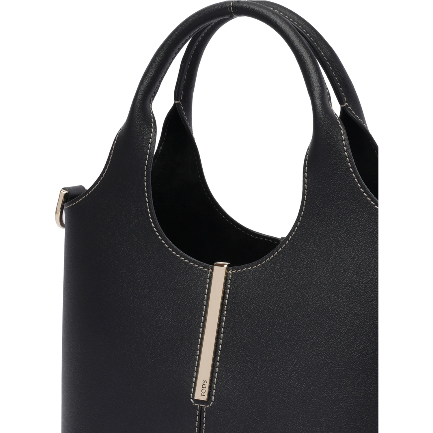 Tod's Bags.. Black