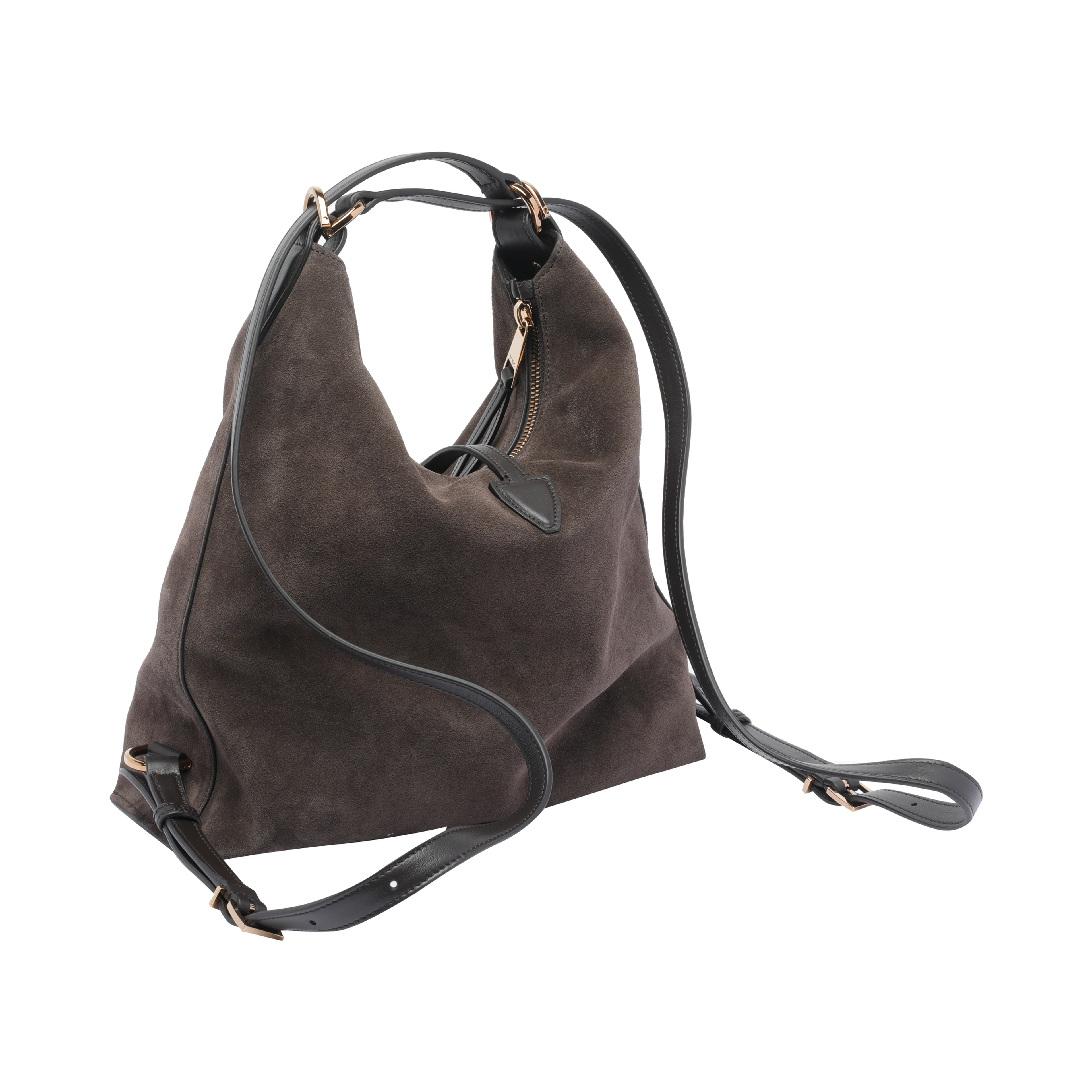 Tod's Bags