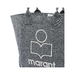 Isabel Marant Bags