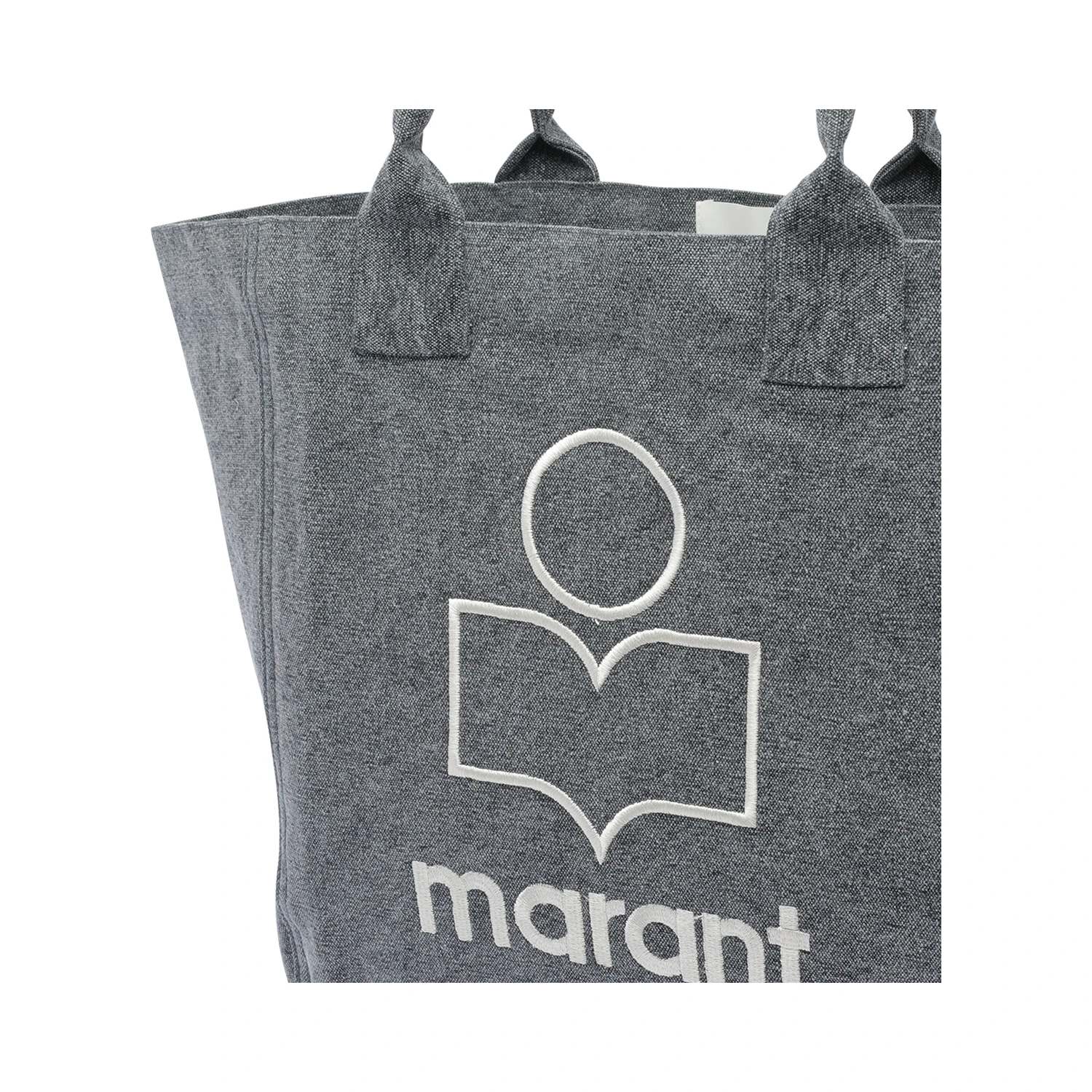 Isabel Marant Bags