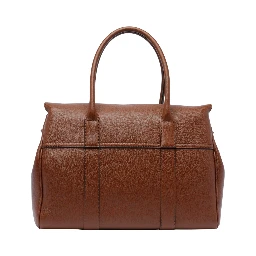 Mulberry Bags