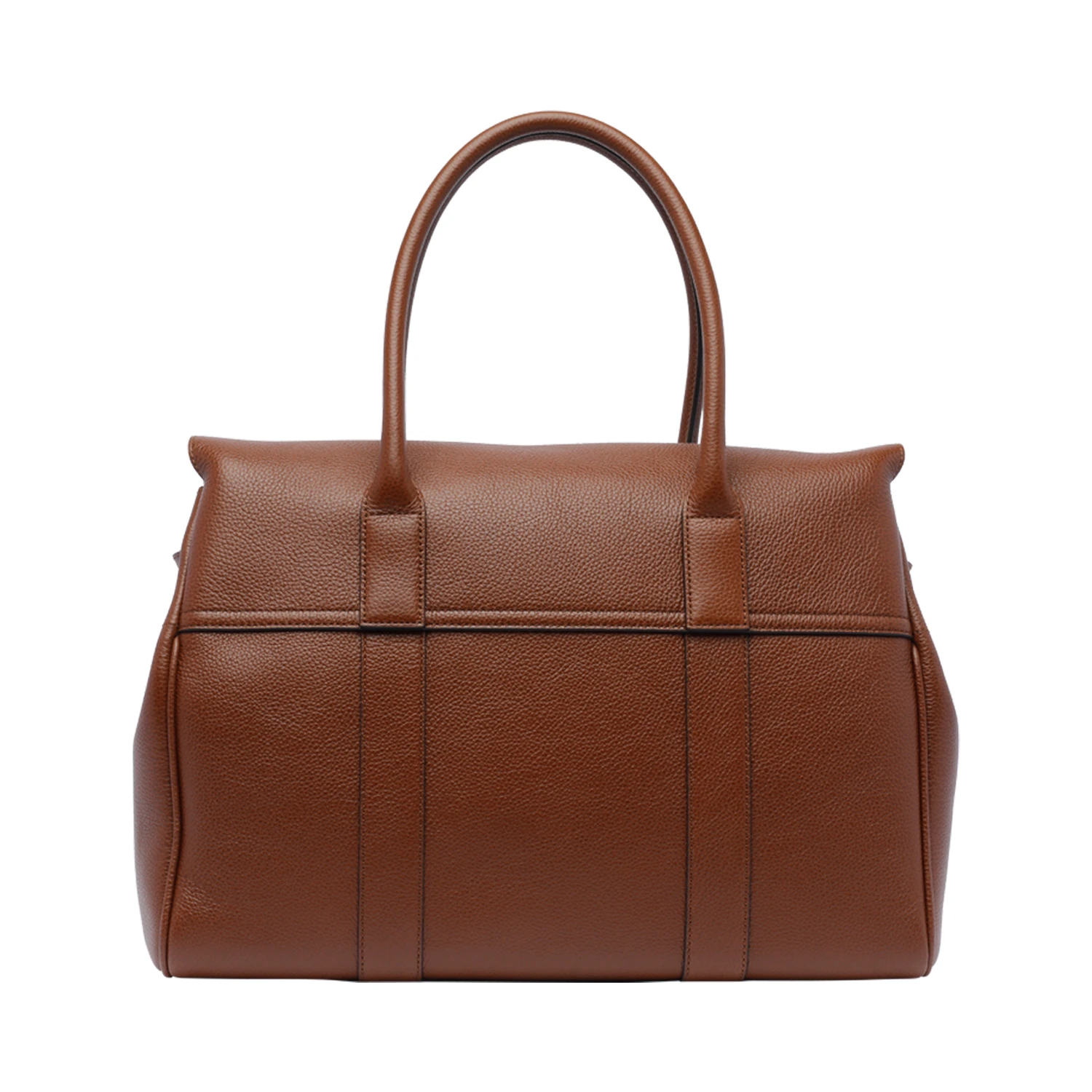 Mulberry Bags