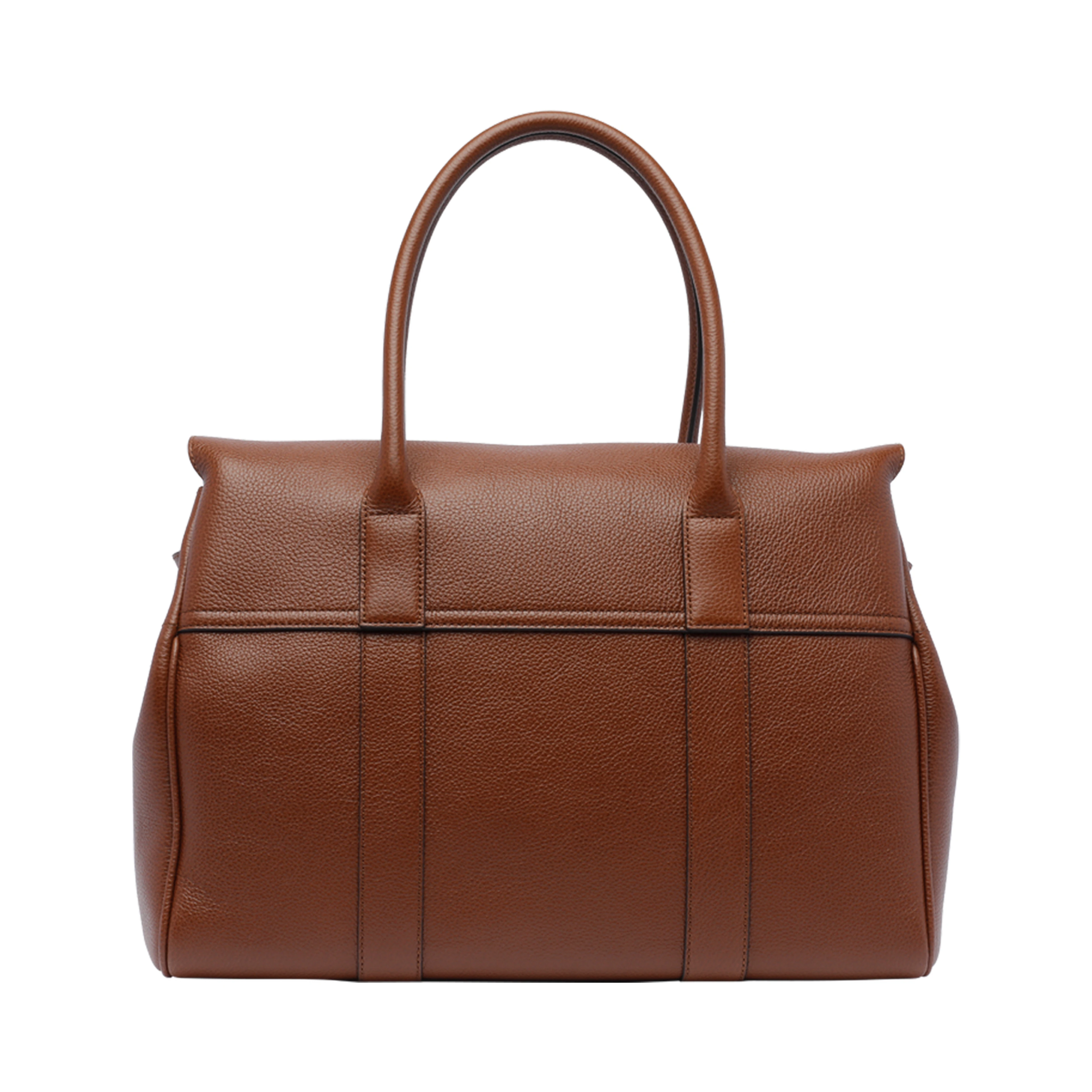 Mulberry Bags