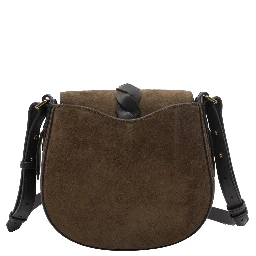 Isabel Marant Bags.. Black