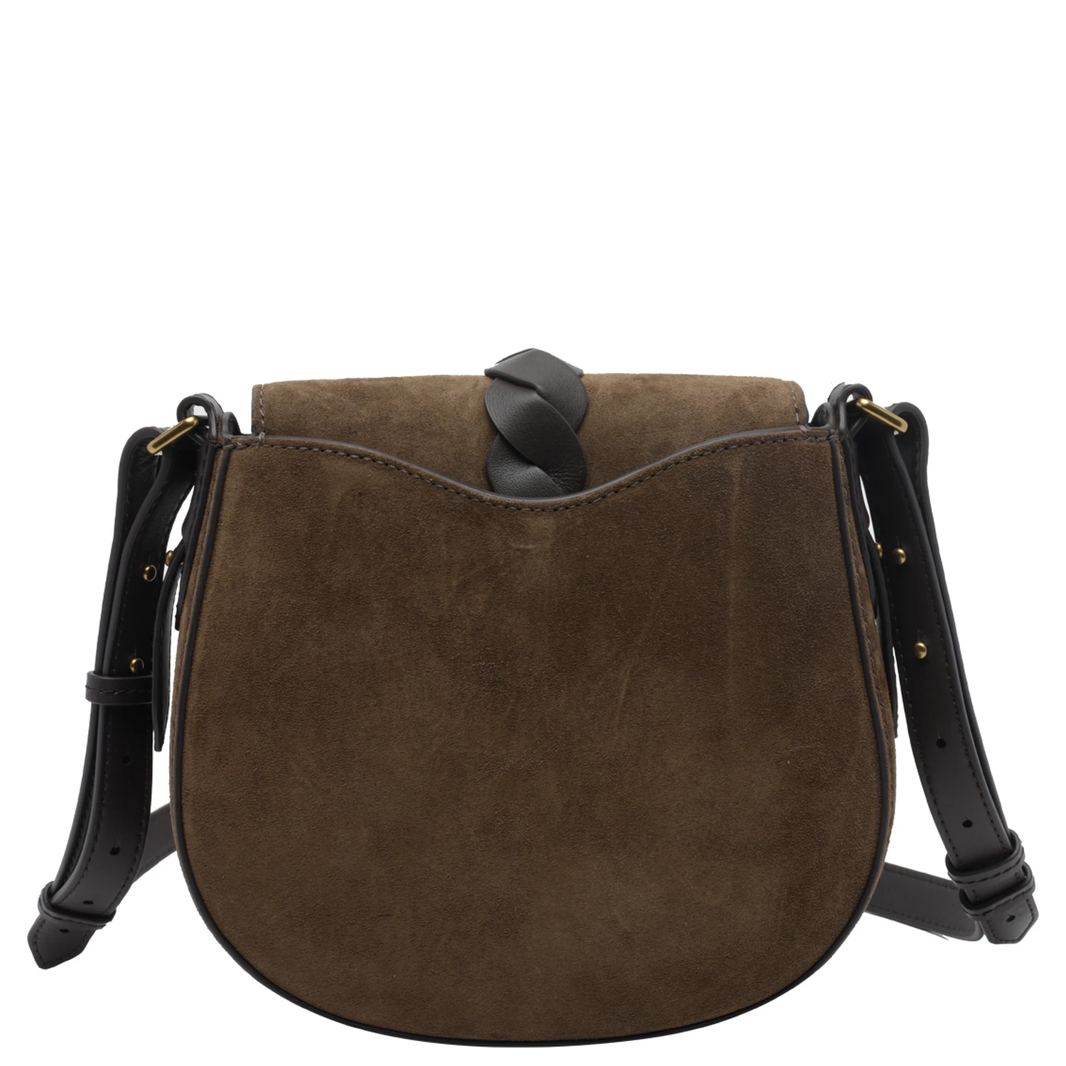 Isabel Marant Bags.. Black