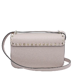 Valentino Garavani Bags