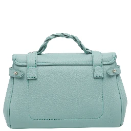 Mulberry Bags.. Blue