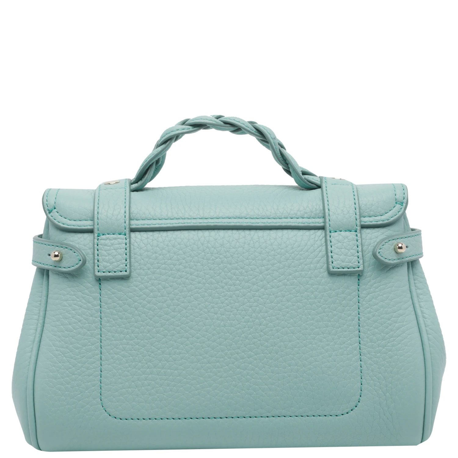 Mulberry Bags.. Blue