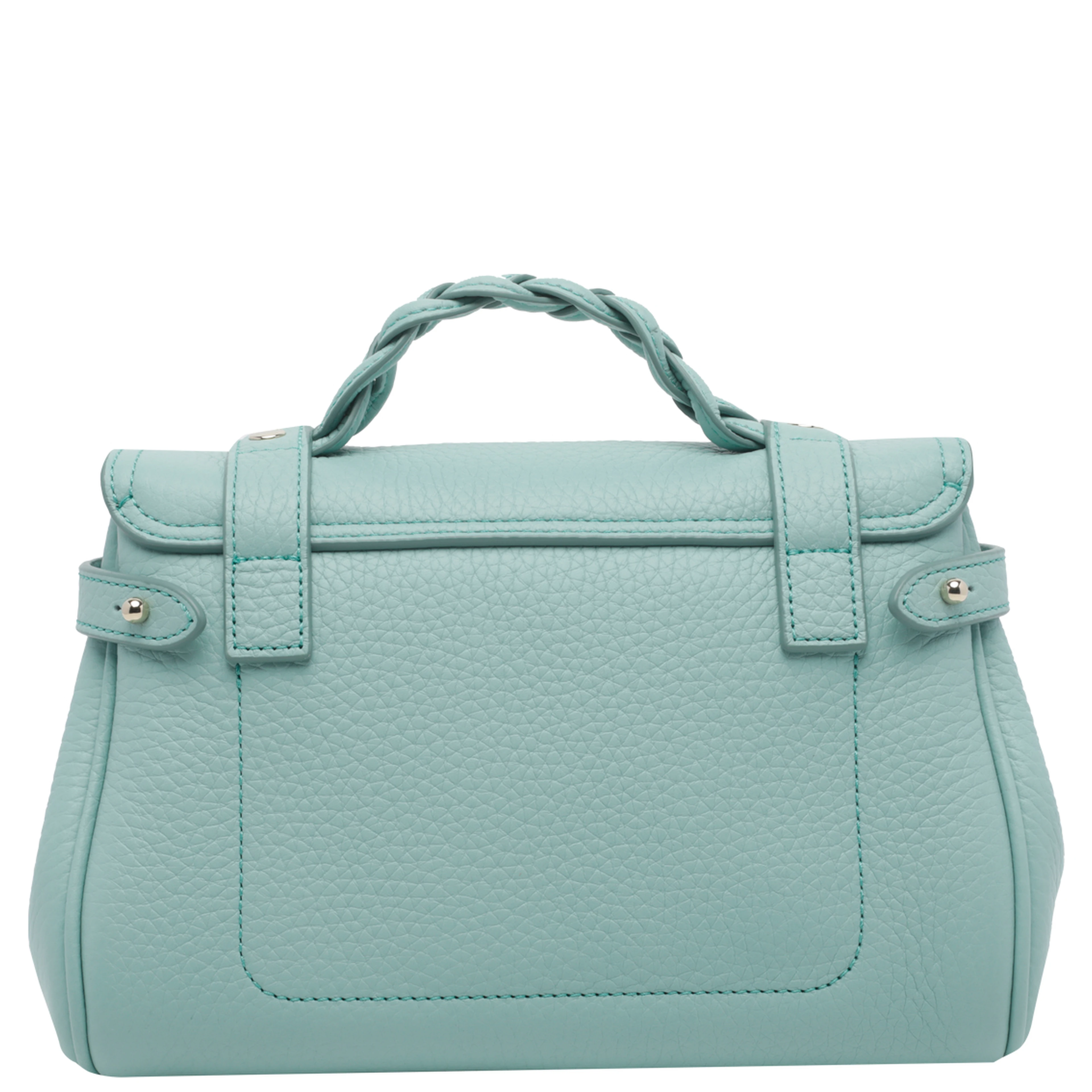 Mulberry Bags.. Blue