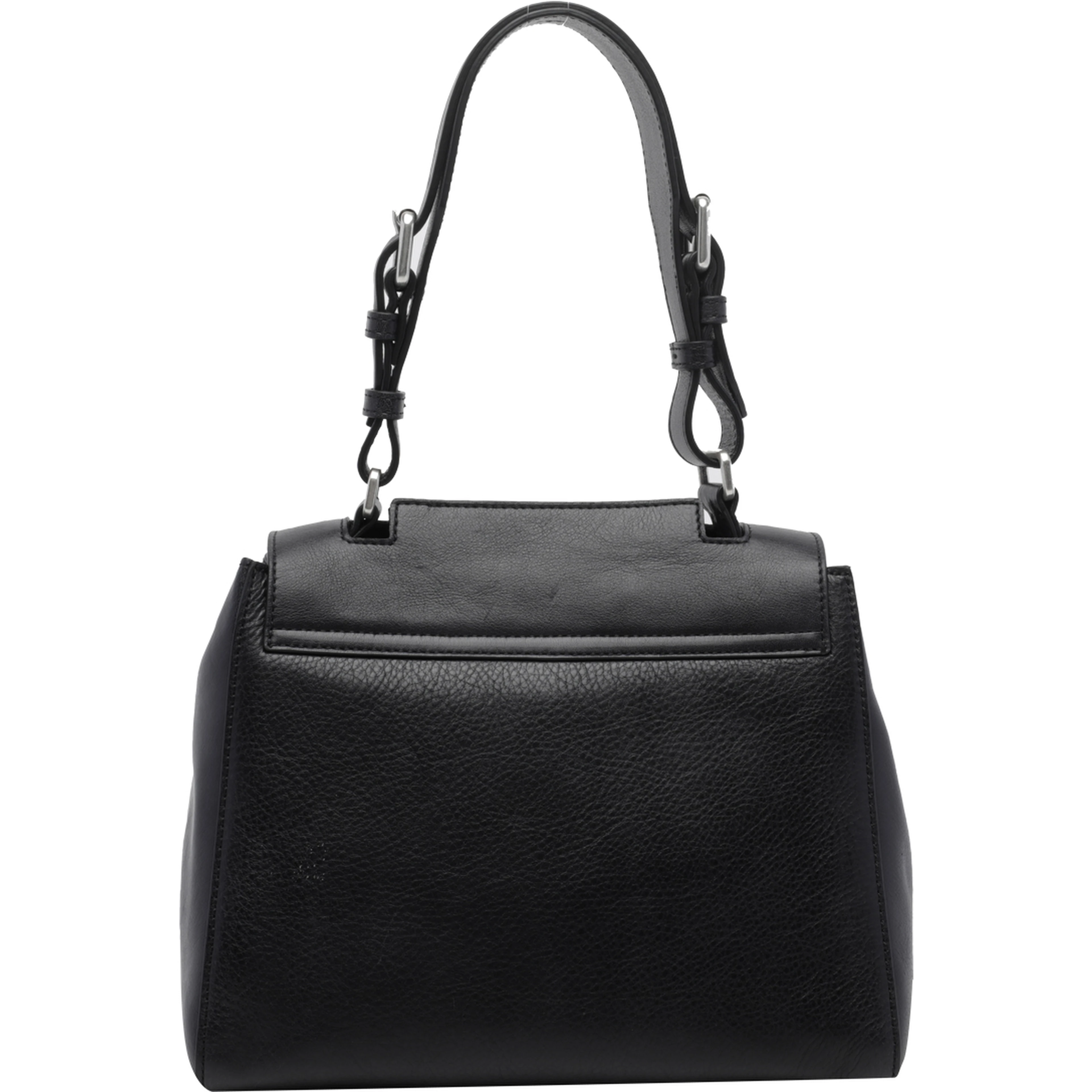 Orciani Bags.. Black