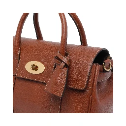 Mulberry Bags