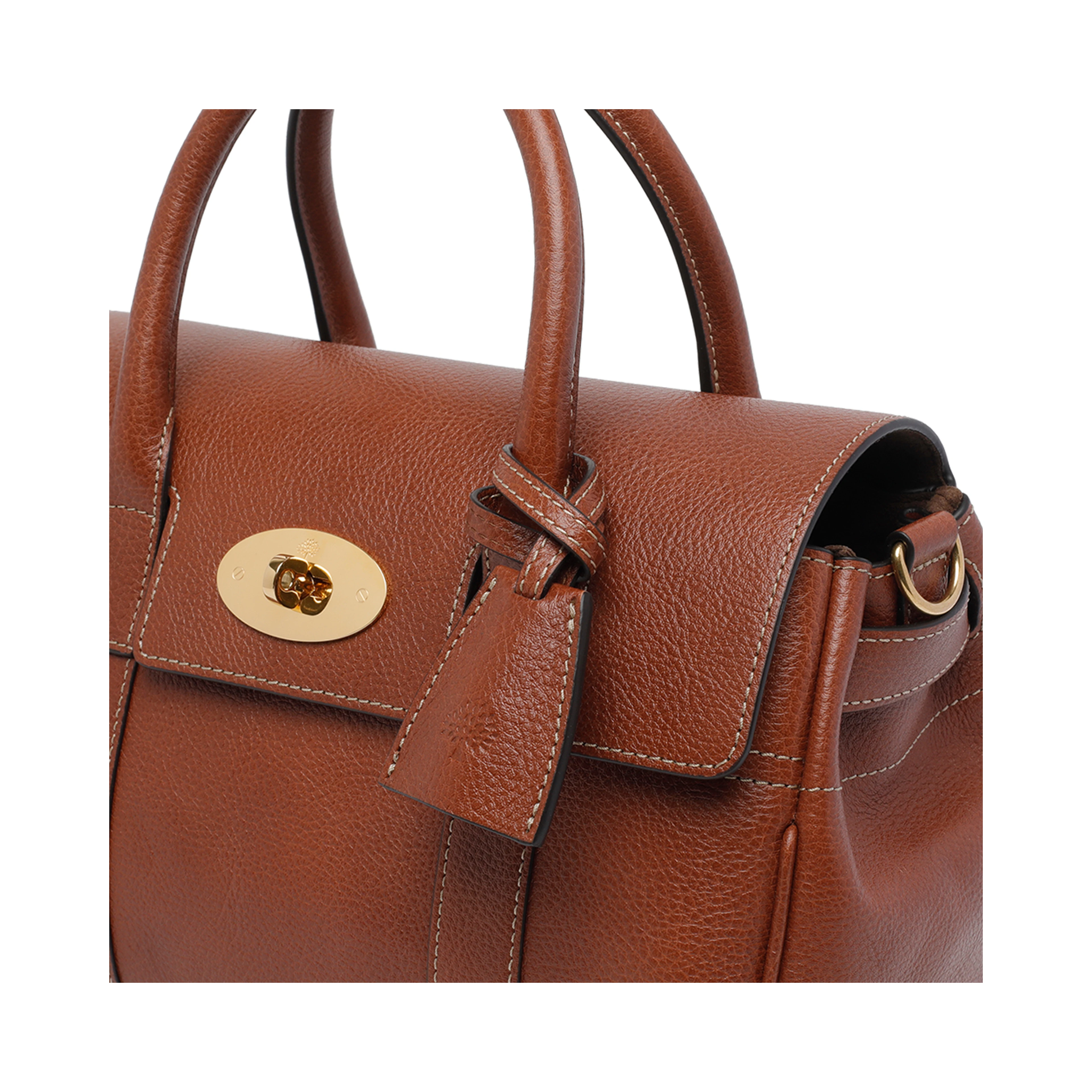 Mulberry Bags