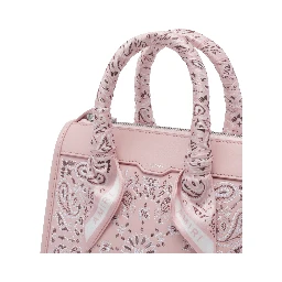 Amiri  Bags