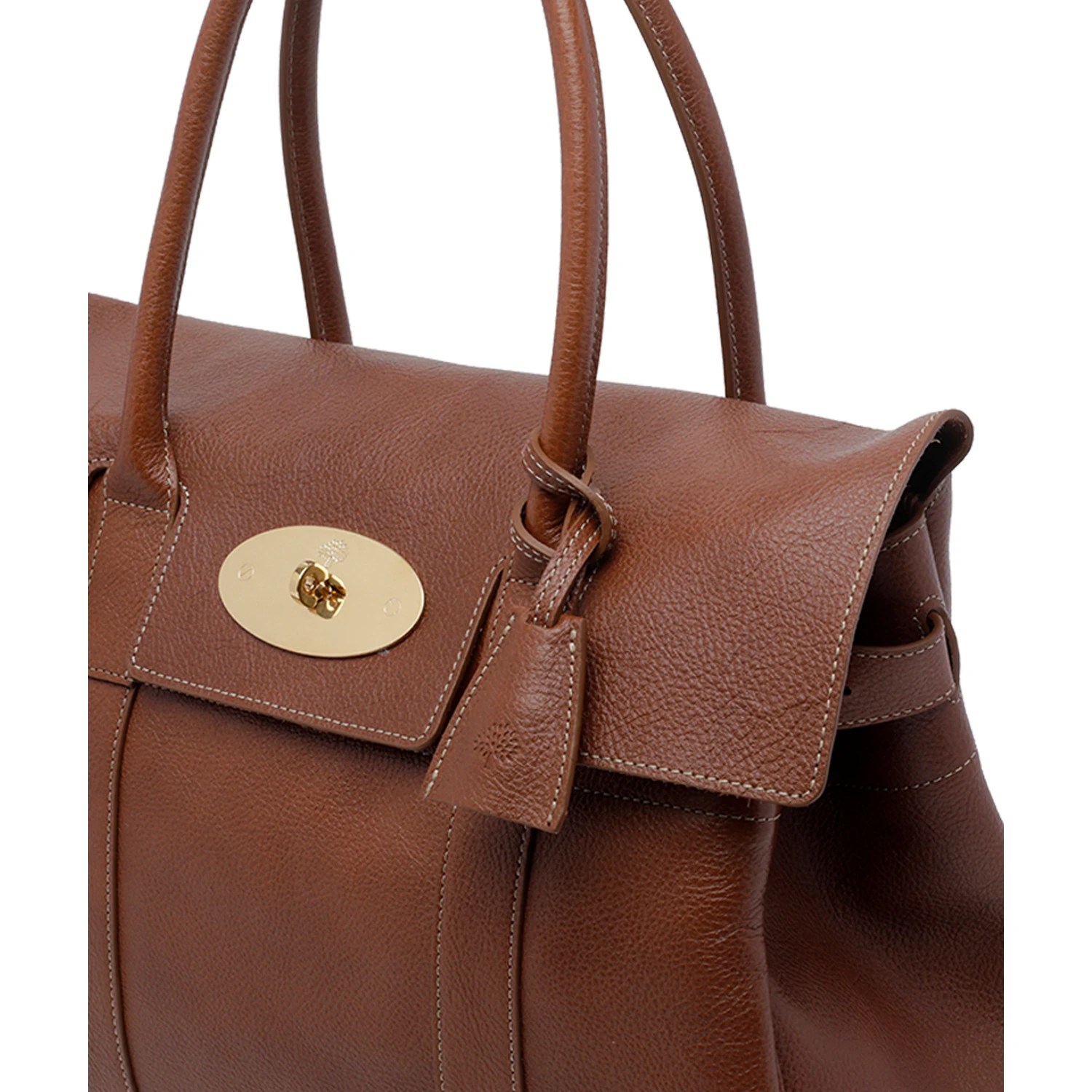 Mulberry Bags