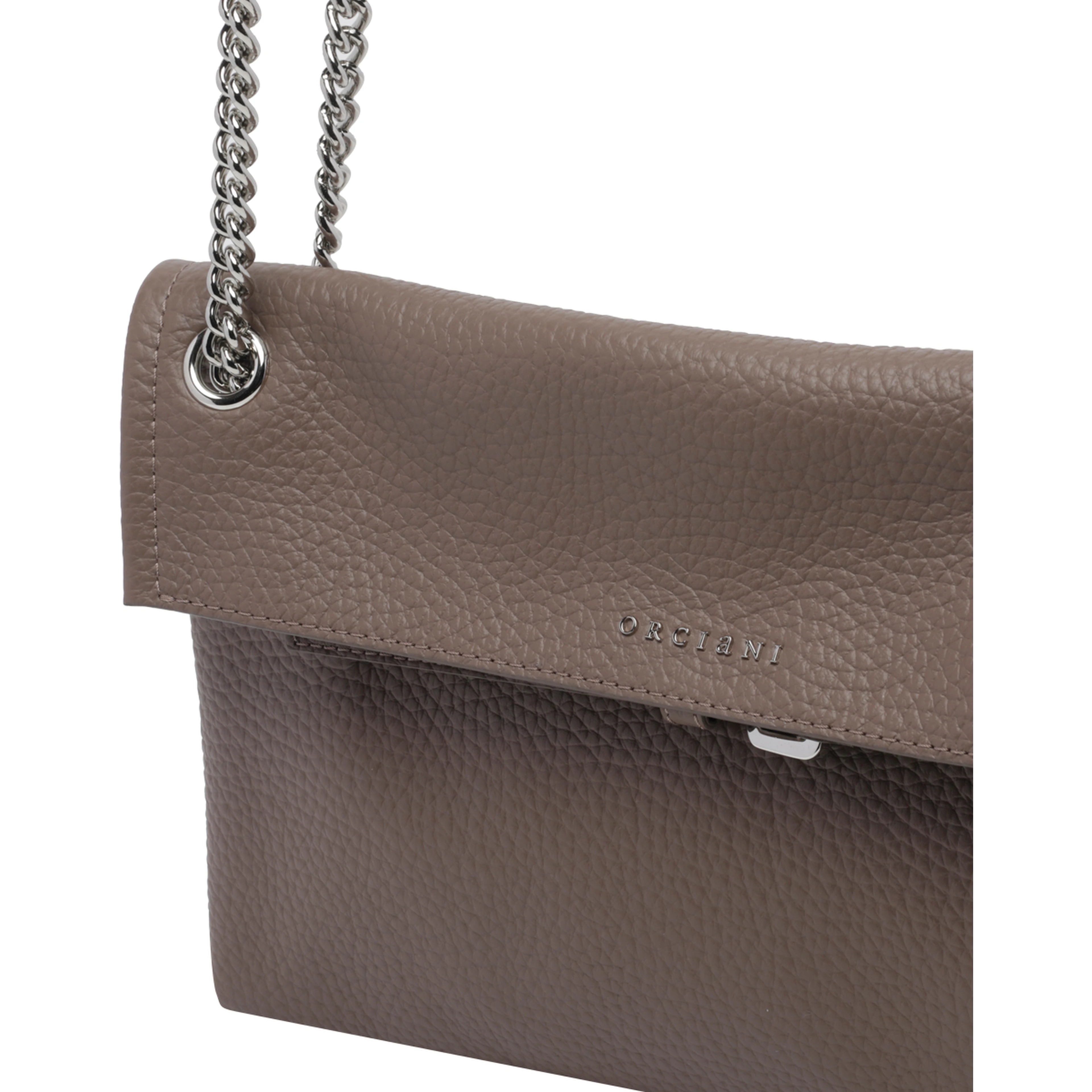 Orciani Bags