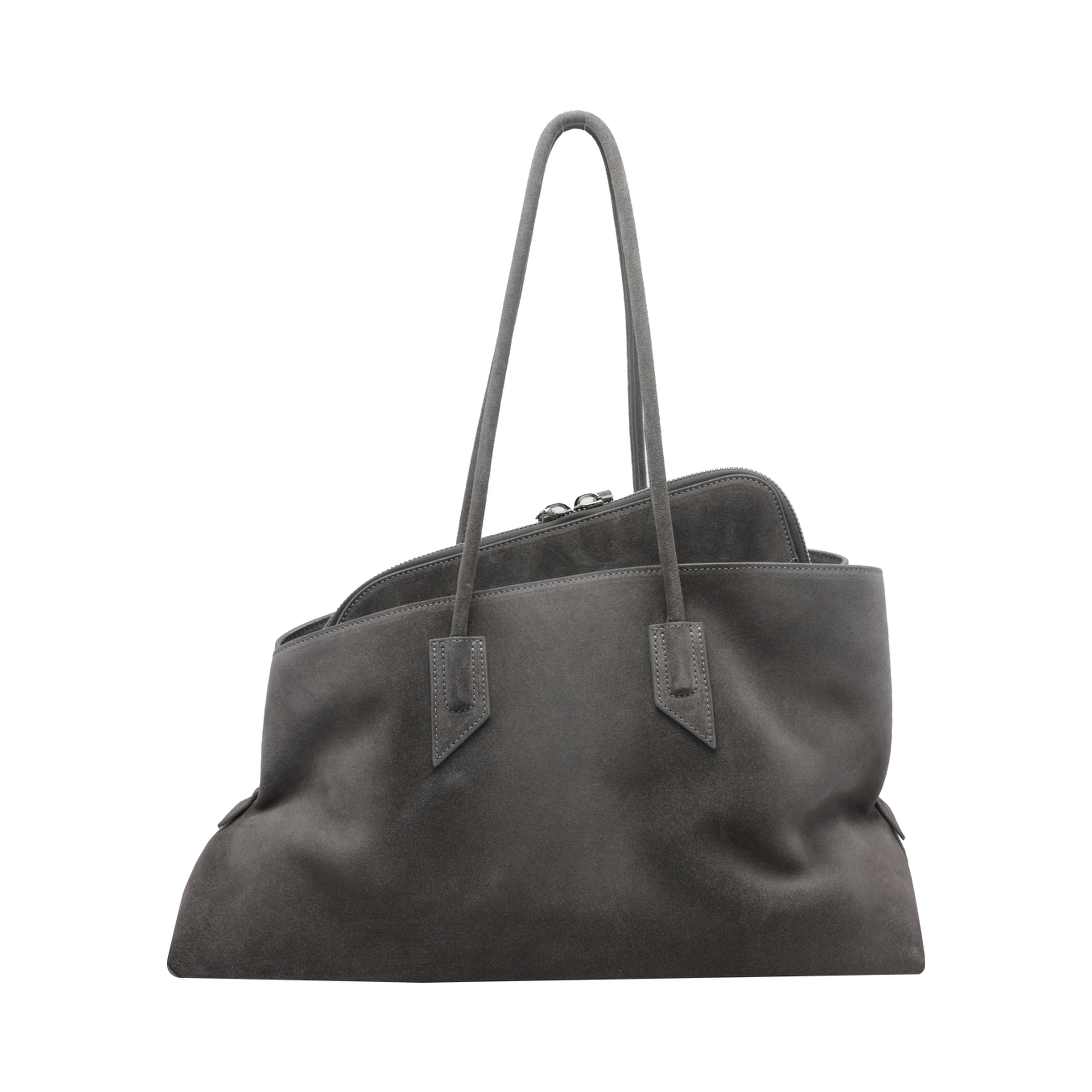 The Attico Bags