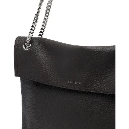 Orciani Bags