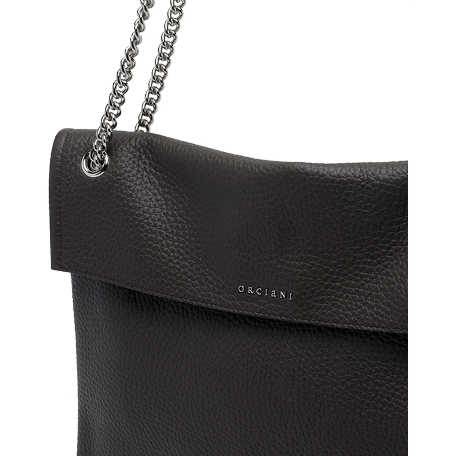 Orciani Bags