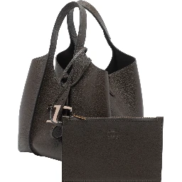 Tod's Bags