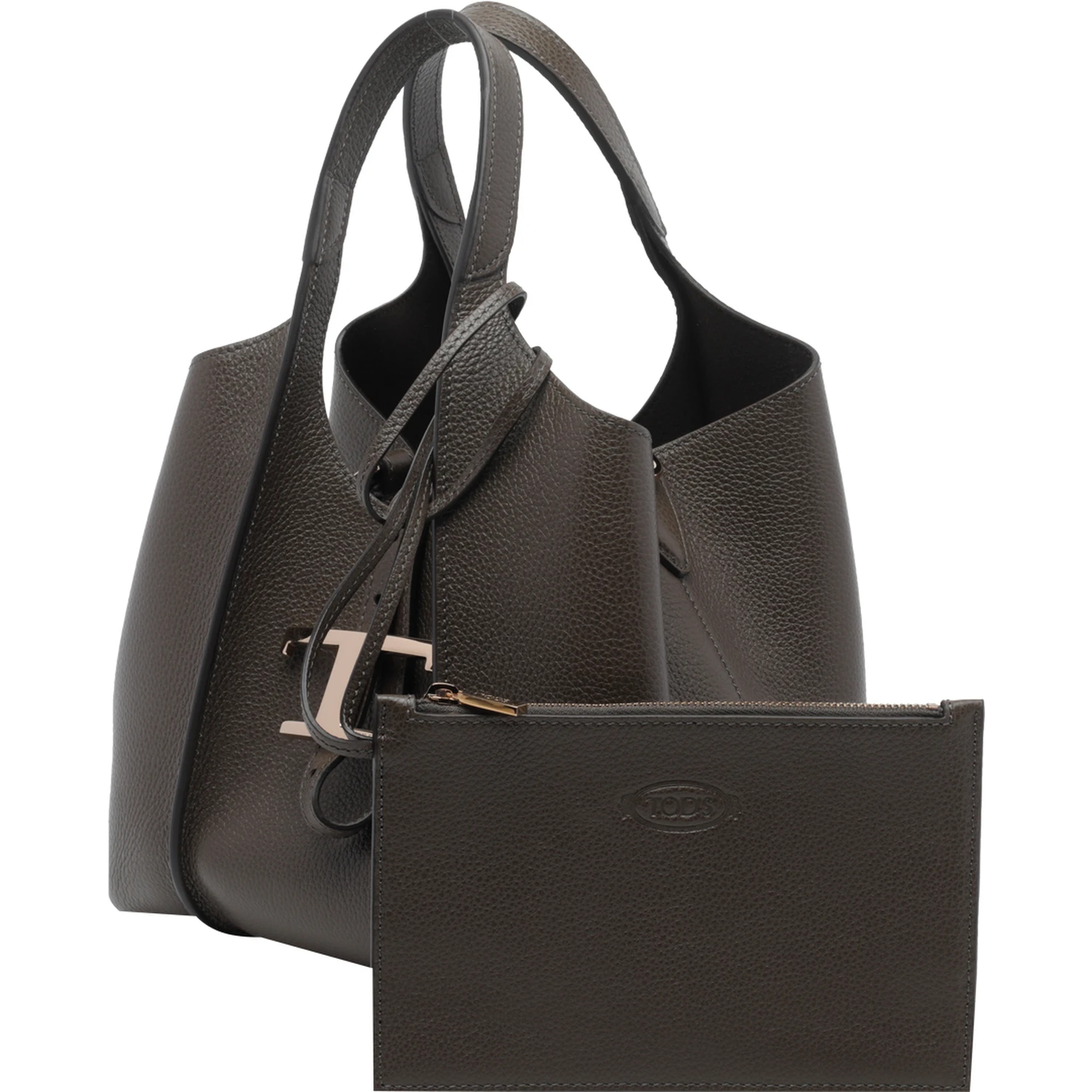 Tod's Bags