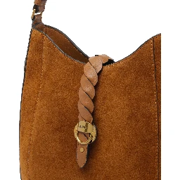 Isabel Marant Bags