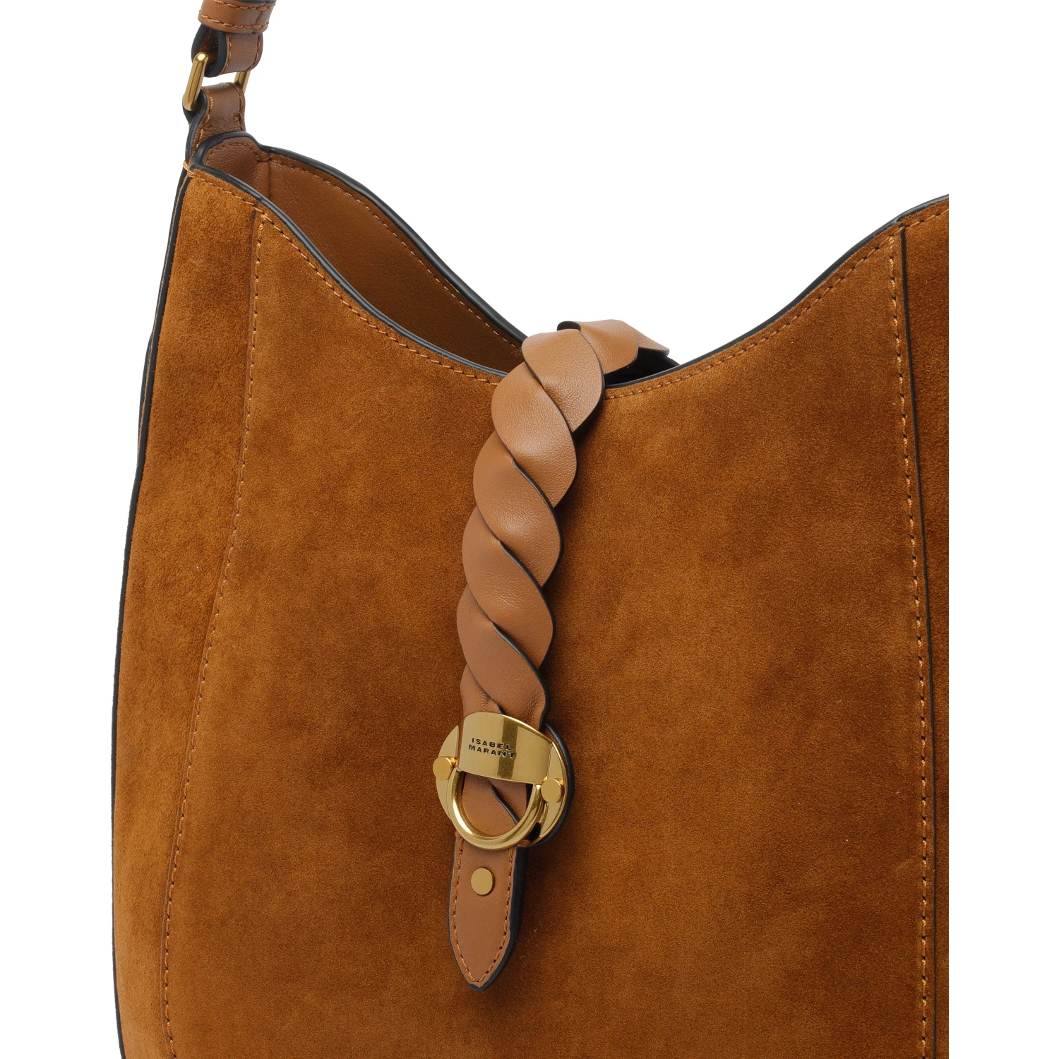 Isabel Marant Bags