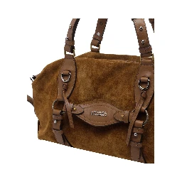 Isabel Marant Bags