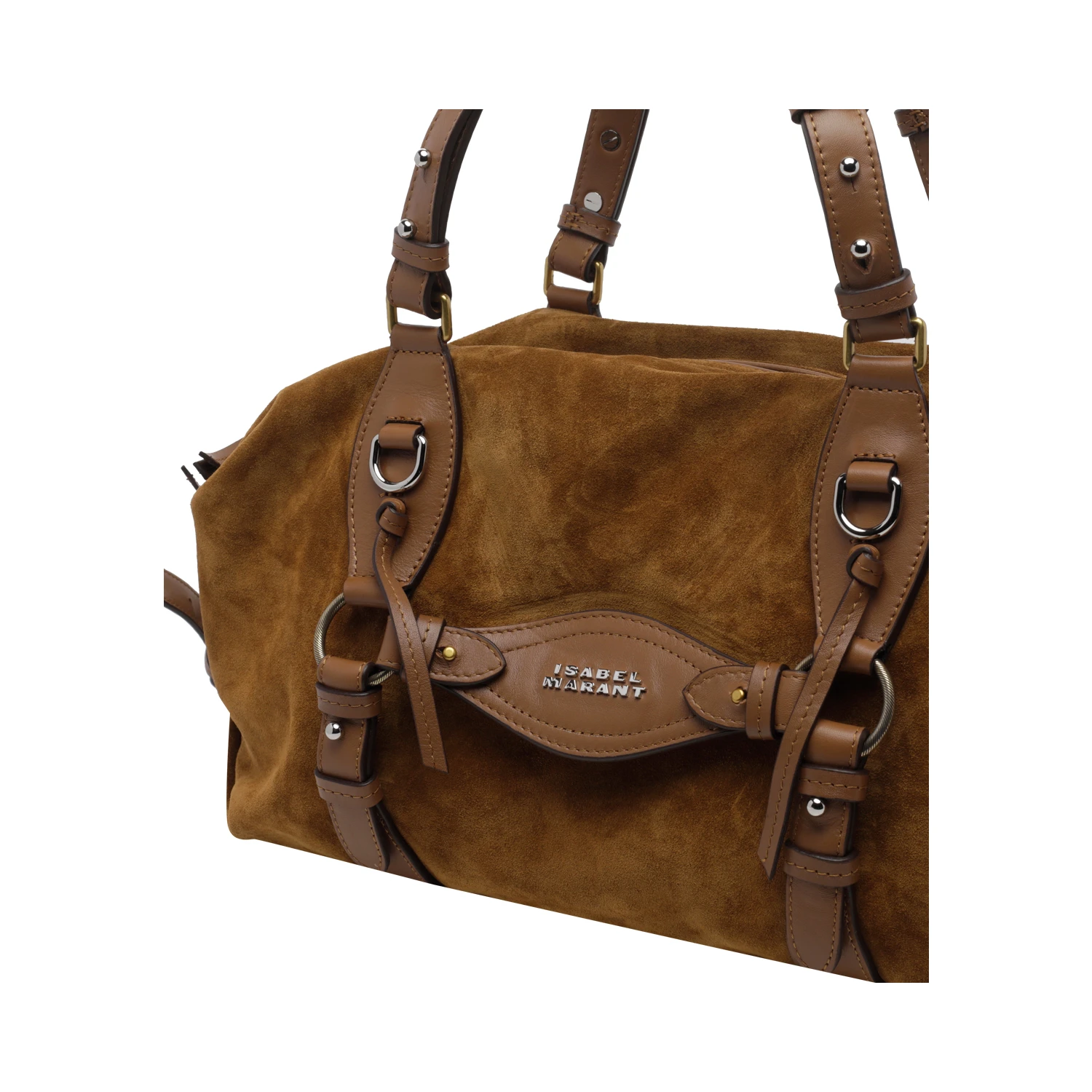 Isabel Marant Bags