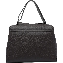 Orciani Bags