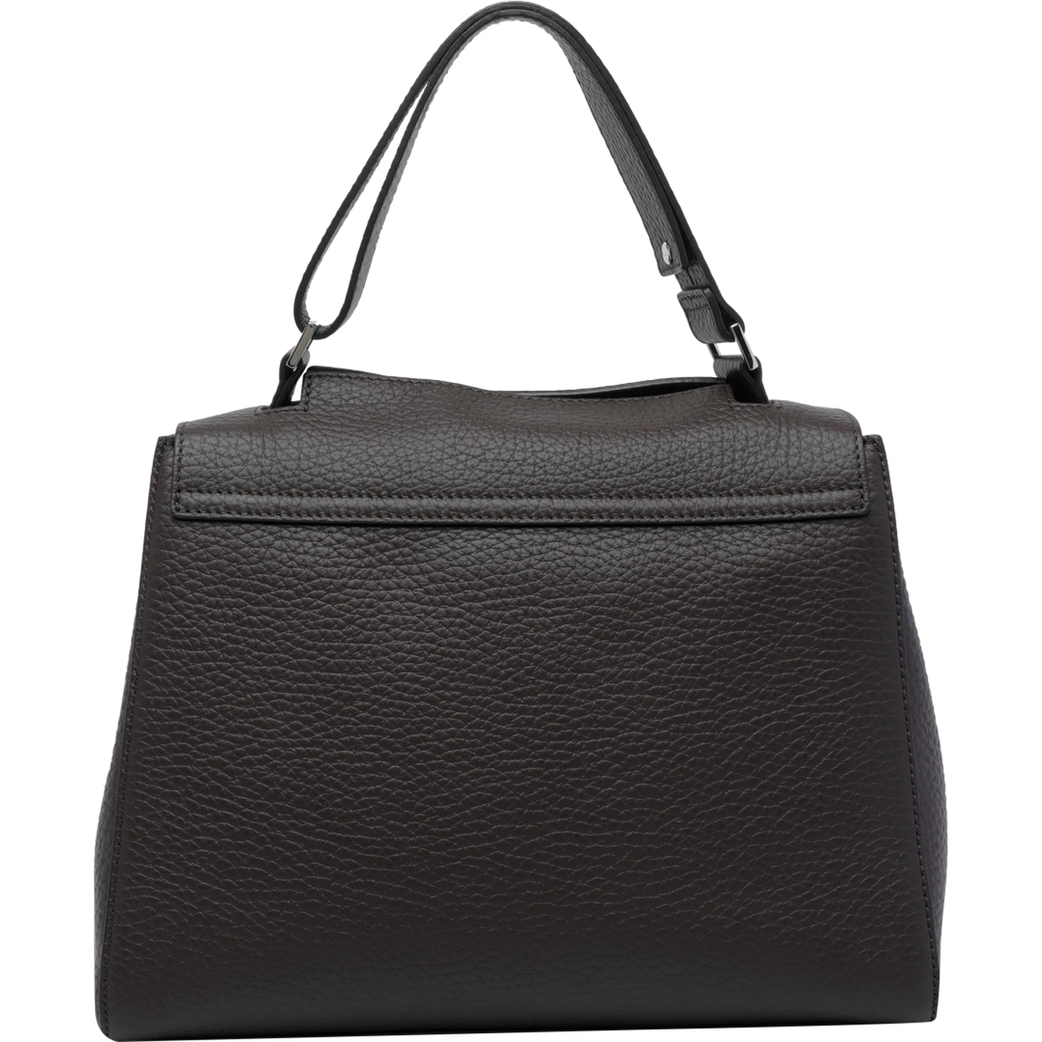 Orciani Bags