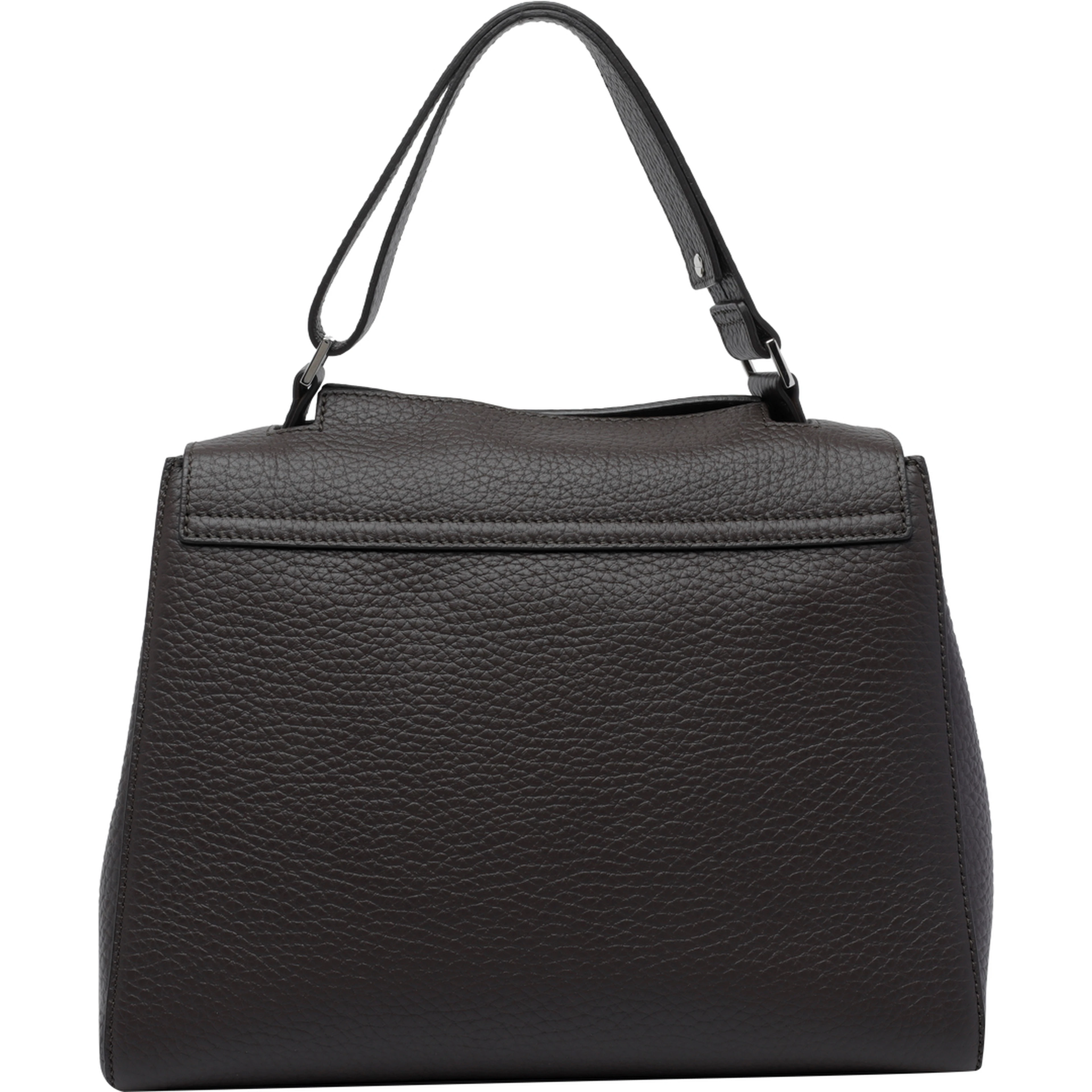 Orciani Bags