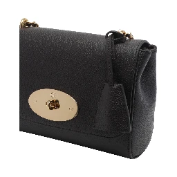 Mulberry Bags.. Black