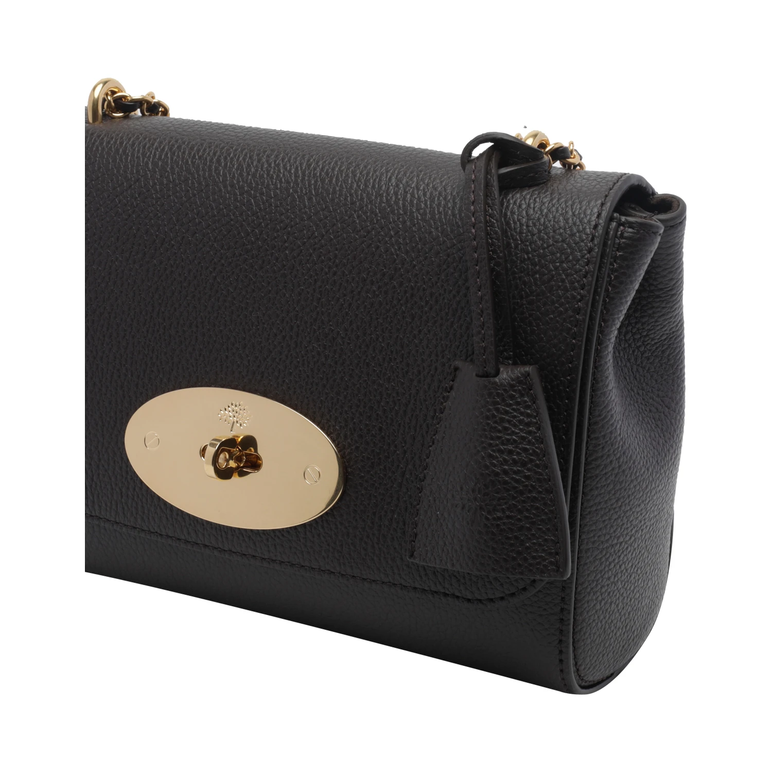 Mulberry Bags.. Black
