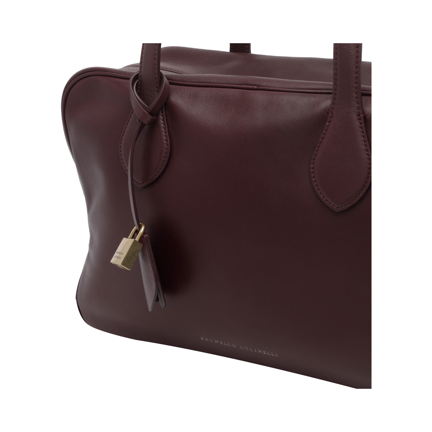 Brunello Cucinelli Bags