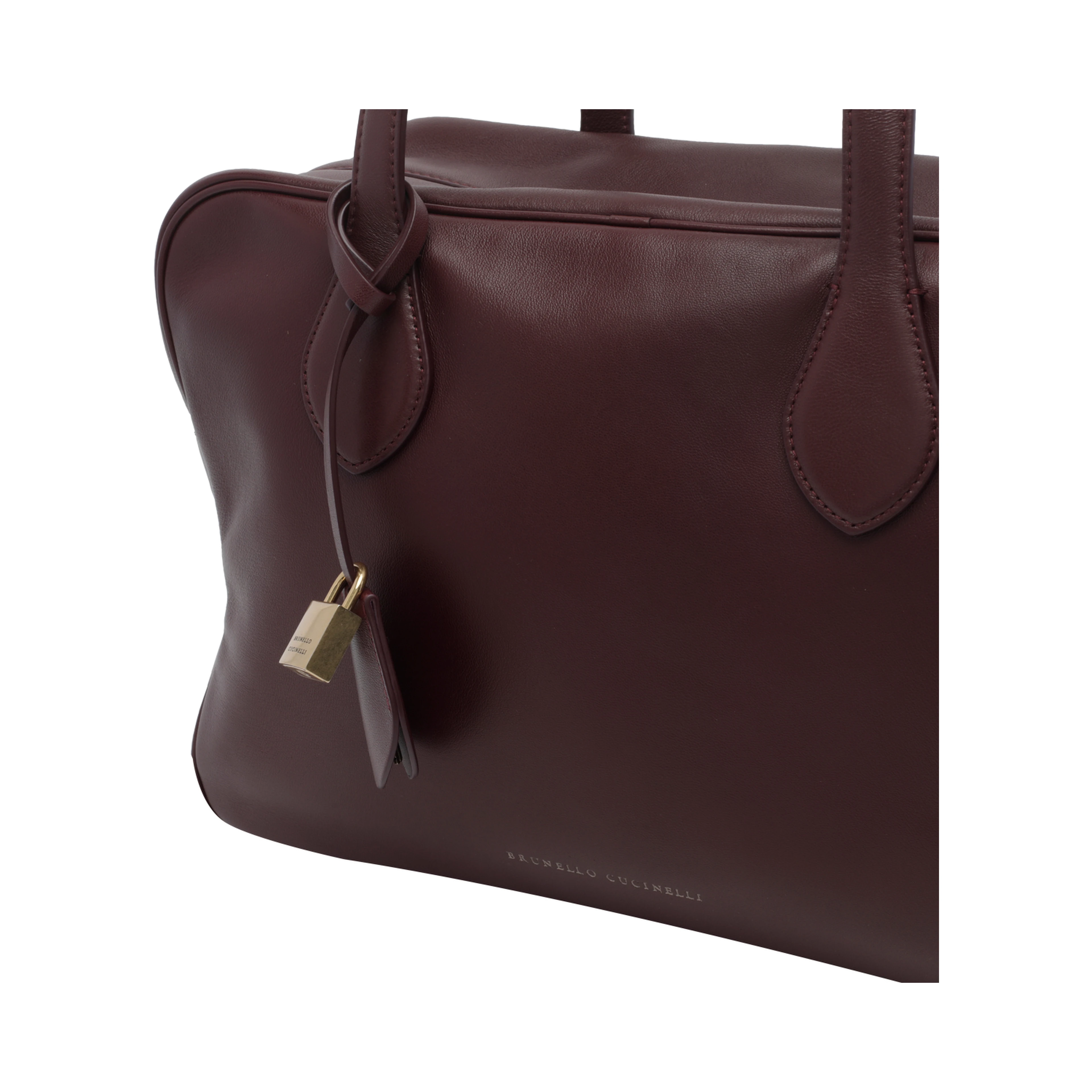 Brunello Cucinelli Bags